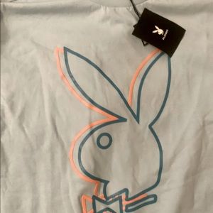 Playboy T-Shirt